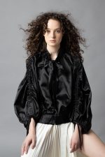 SMILE JACKET - Image 5