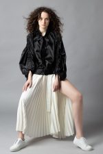 Honey Skirt