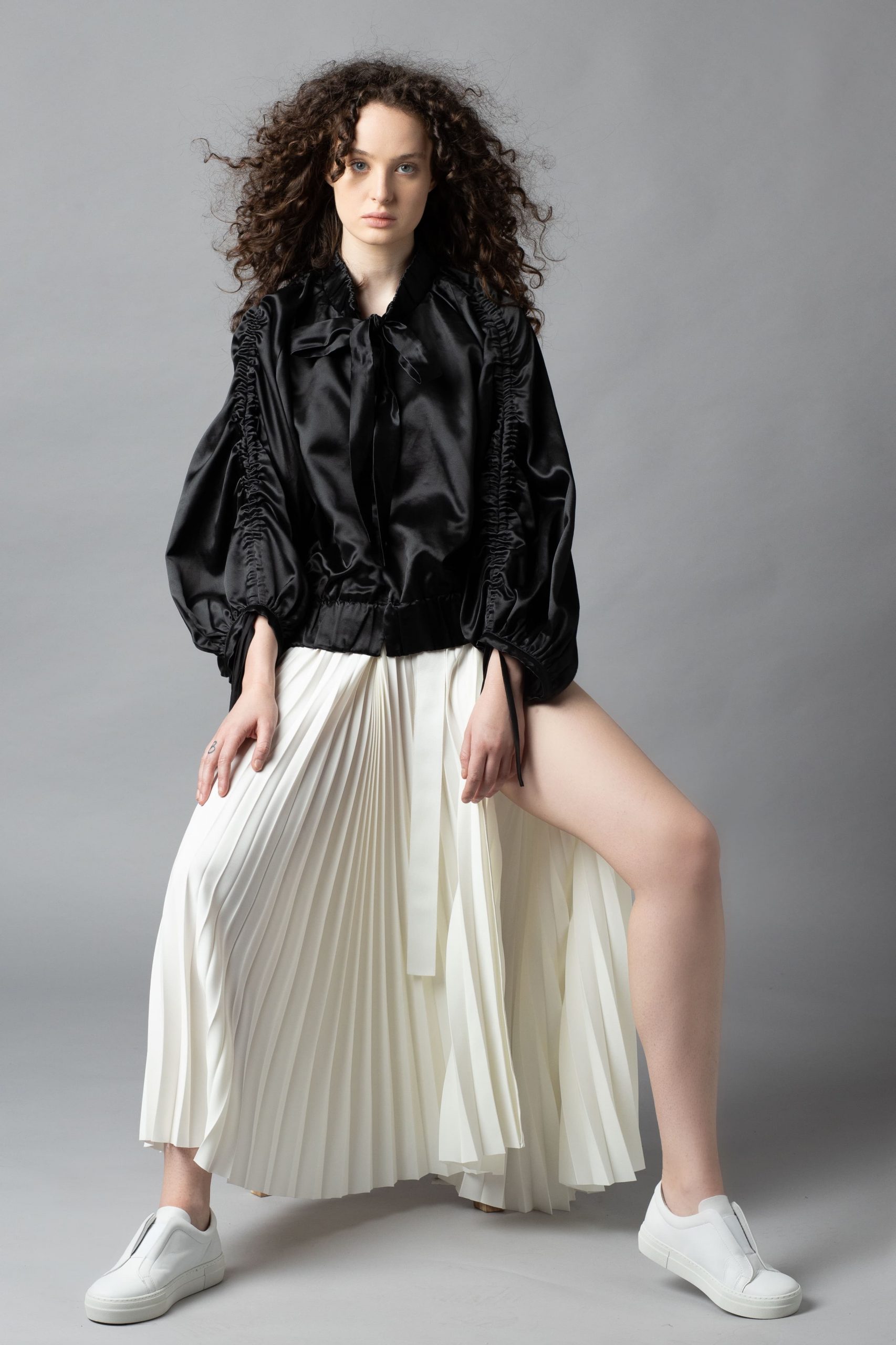 Facetune_28-10-2020-16-09-51-scaled-1.jpg Honey Skirt - Image 1