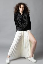 SMILE JACKET - Image 6