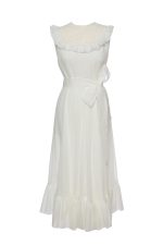 SUNSHINE DRESS - Image 2