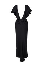 PASSION DRESS - Image 2