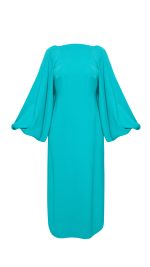 HOPE DRESS - Image 5