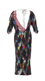 JOY DRESS - Image 6