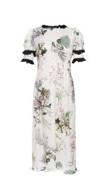 INGENUE DRESS - Image 4