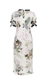 INGENUE DRESS - Image 5