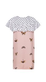 HAPPY DRESS - Image 3