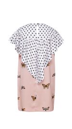 HAPPY DRESS - Image 4