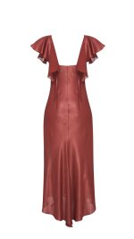 SEDUCTIVE DRESS - Image 5