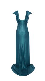 MERMAID DRESS - Image 5