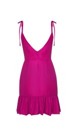 IRRESISTIBLE DRESS - Image 6