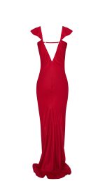 SENSUAL DRESS - Image 4