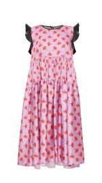 Sunrise Dress - Image 4