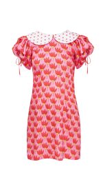 Fairy Dust Dress - Image 3