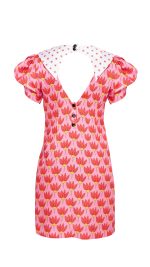 Fairy Dust Dress - Image 4