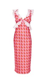 Summer Breeze Dress - Image 5