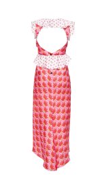 Summer Breeze Dress - Image 6
