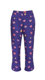 Night Glow Trousers - Image 3