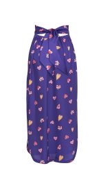 Night Glow Skirt - Image 4