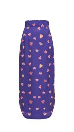 Night Glow Skirt - Image 3