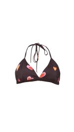 Electric Heart Top - Image 2