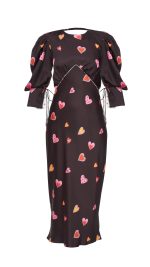 Night Dream Dress - Image 4