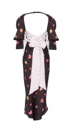 Night Dream Dress - Image 5