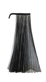 Wicked Skirt - Image 3