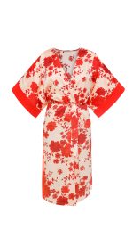 LILY KIMONO - Image 3