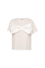 Desire Top - Image 3