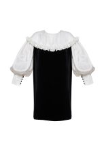 CHARMING DRESS - Image 3