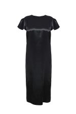 HEART DRESS - Image 5
