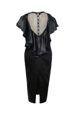 HEART DRESS - Image 3