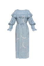 DREAMY DRESS - Image 5
