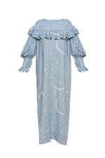 DREAMY DRESS - Image 3