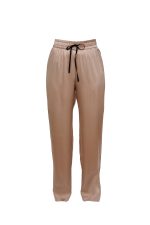 CAPPUCCINO TROUSERS - Image 3