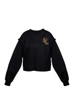 SCORPIO SWEATSHIRT - Image 3
