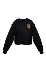 BEETLE SWEATSHIRT - Image 3
