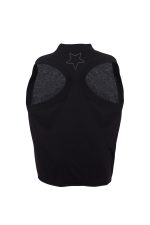STAR TOP - Image 4