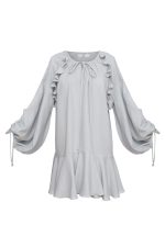 Maria Dress
