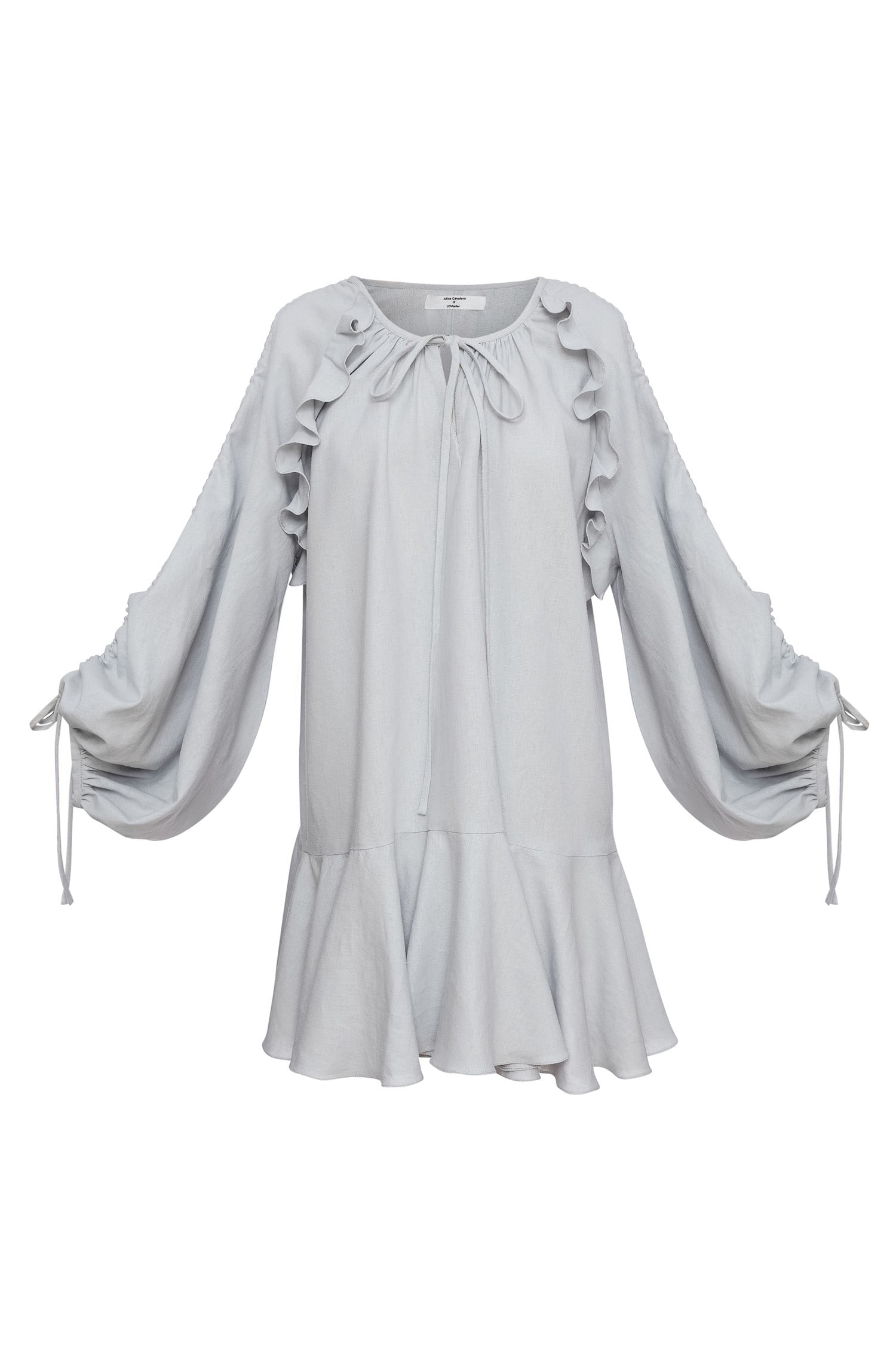 MNP_8945.jpg Maria Dress - Image 1