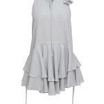 Zora Dress