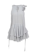 Zora Dress