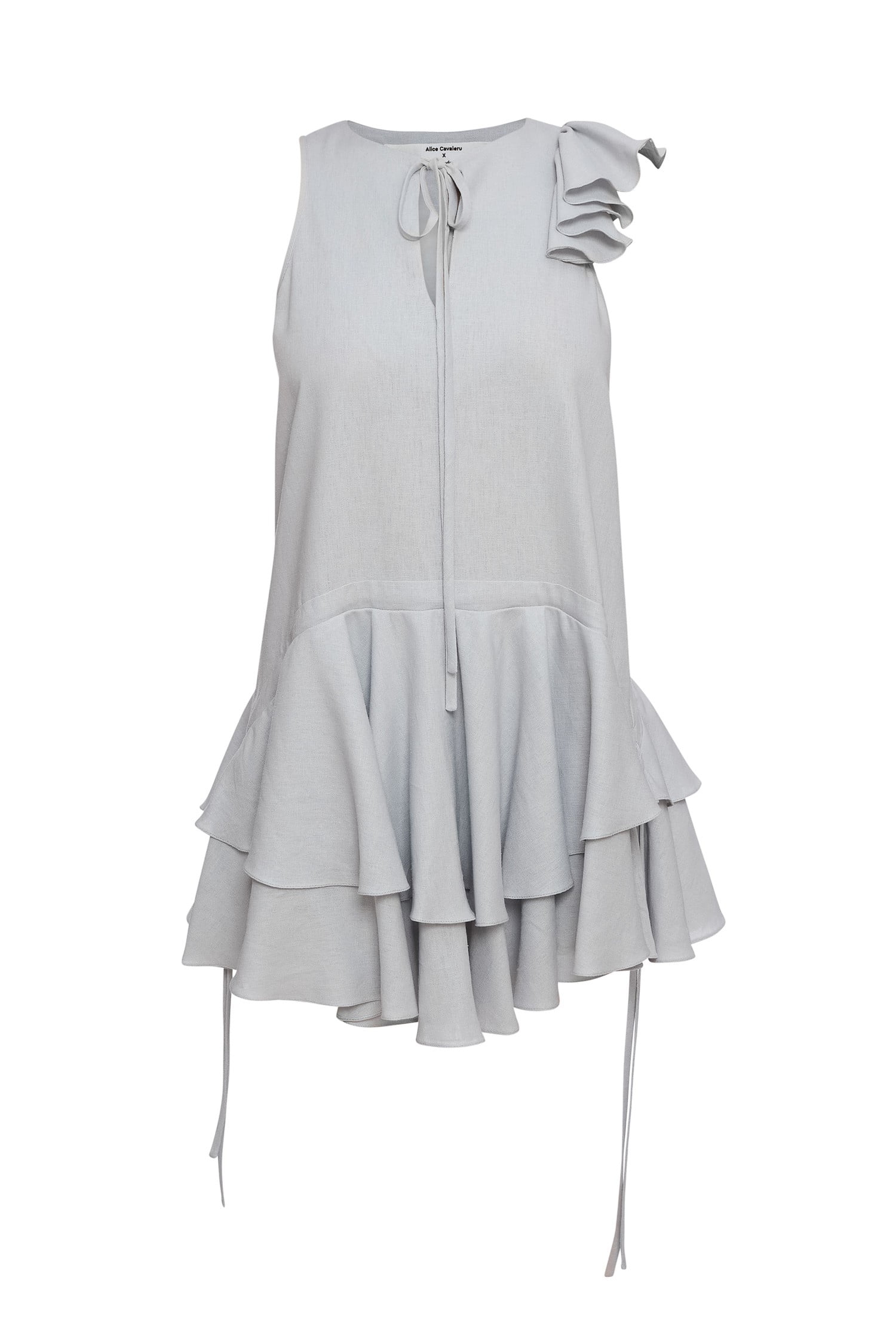 MNP_8956.jpg Zora Dress - Image 1