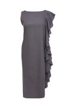 Elena Dress - Image 5