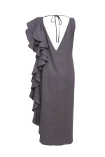 Elena Dress - Image 3