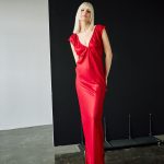 SENSUAL DRESS