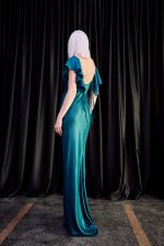 MERMAID DRESS - Image 3