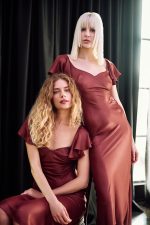 SEDUCTIVE DRESS - Image 3