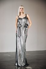 SILVER GLOW - Image 3